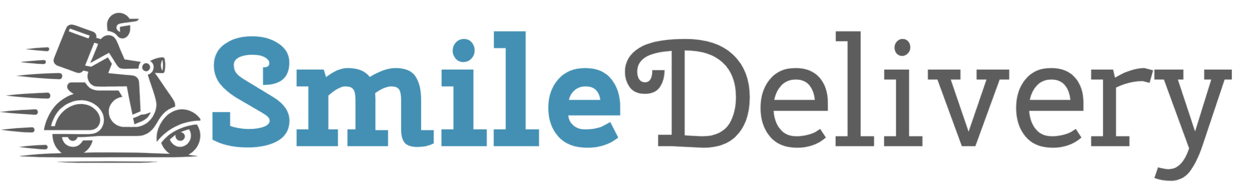 SmileDelivery