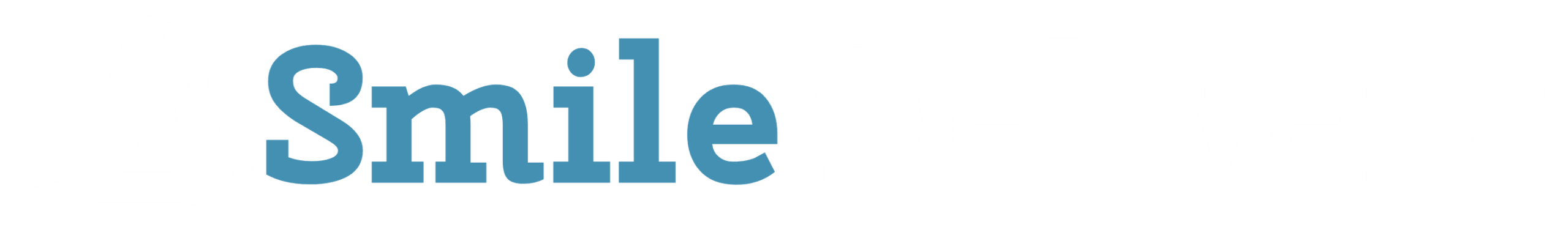 SmileDelivery